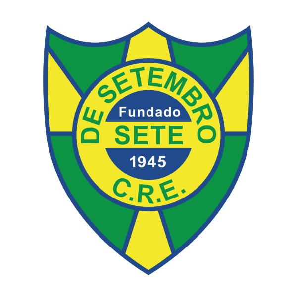 C.R.E Sete de Setembro