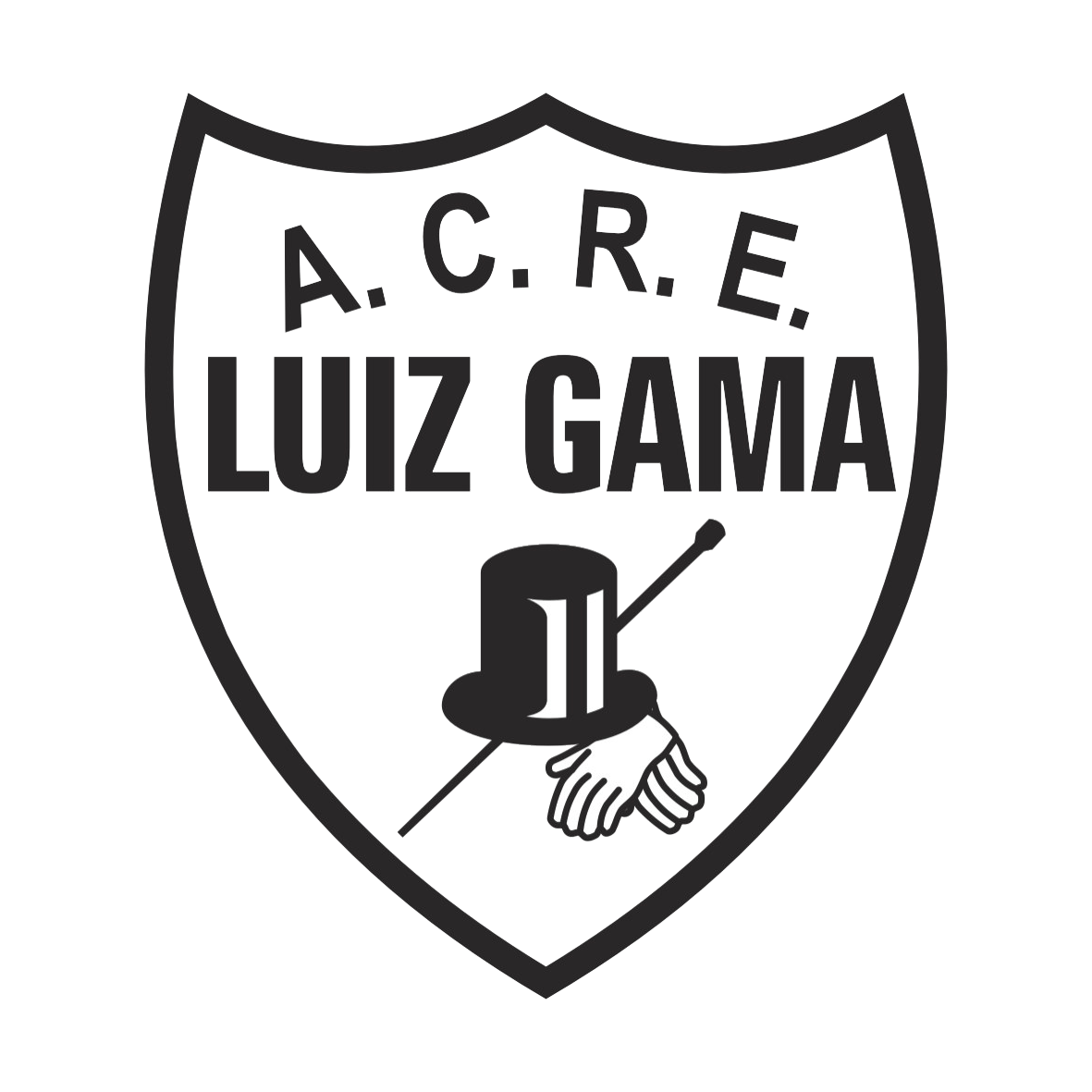 Luiz Gama