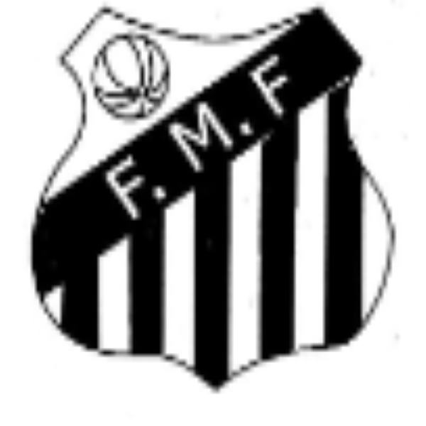 F.M.F Futebol Clube