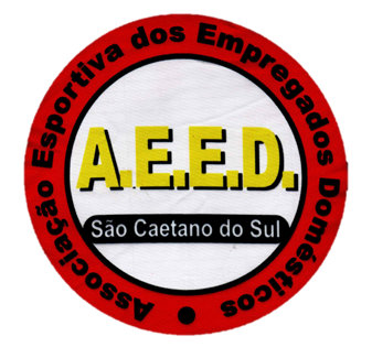 AEED B