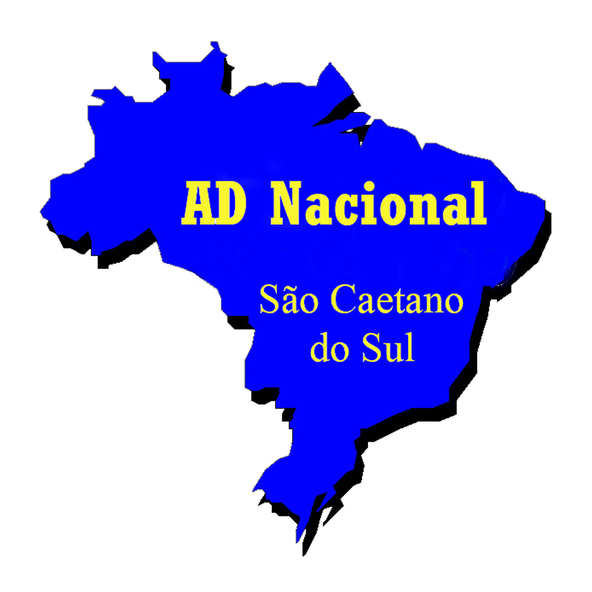 AD Nacional 