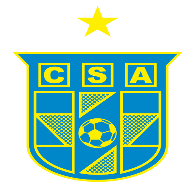 CSA