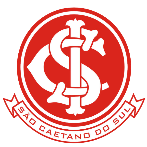 Internacional S.C