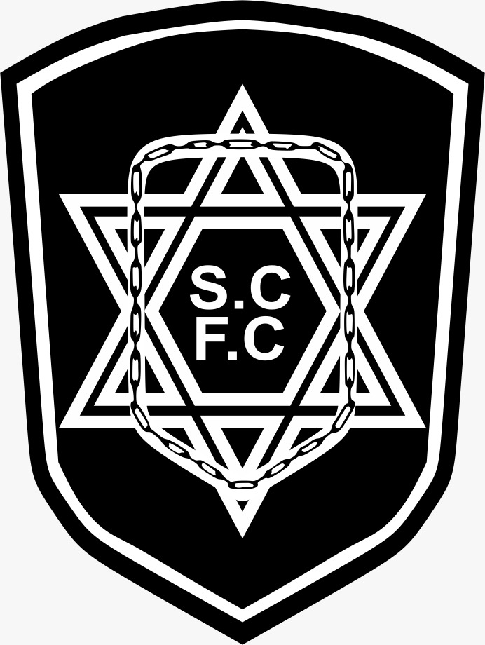 São Cristóvão F.C