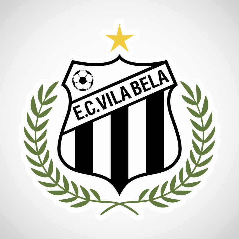 E.C. Vila Bela