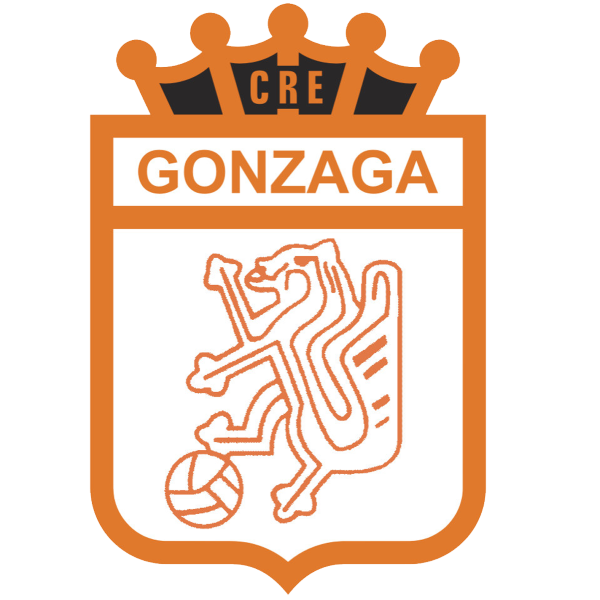 Clube Recreativo Esportivo Gonzaga