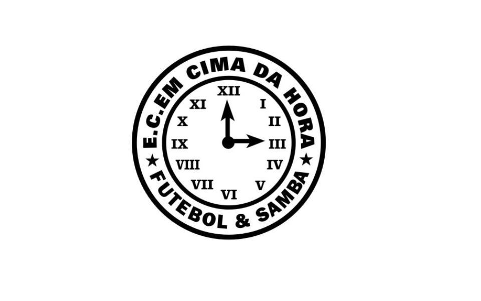 E.C. Em Cima da Hora