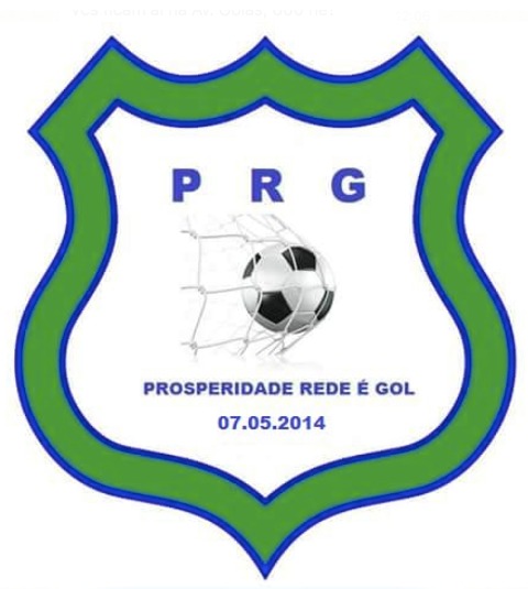 Prosperidade Rede é Gol