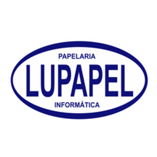 Lupapel
